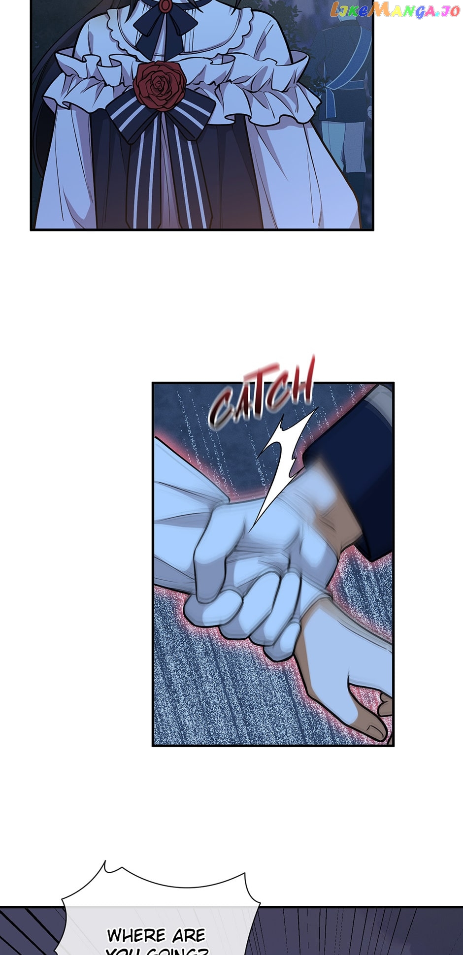 The Beginning After The End Chapter 175.13 image 18